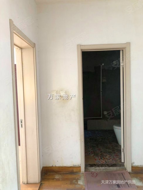 天津房产网>天津二手房>西青二手房>大寺二手房>首创福特纳湾金盛园>