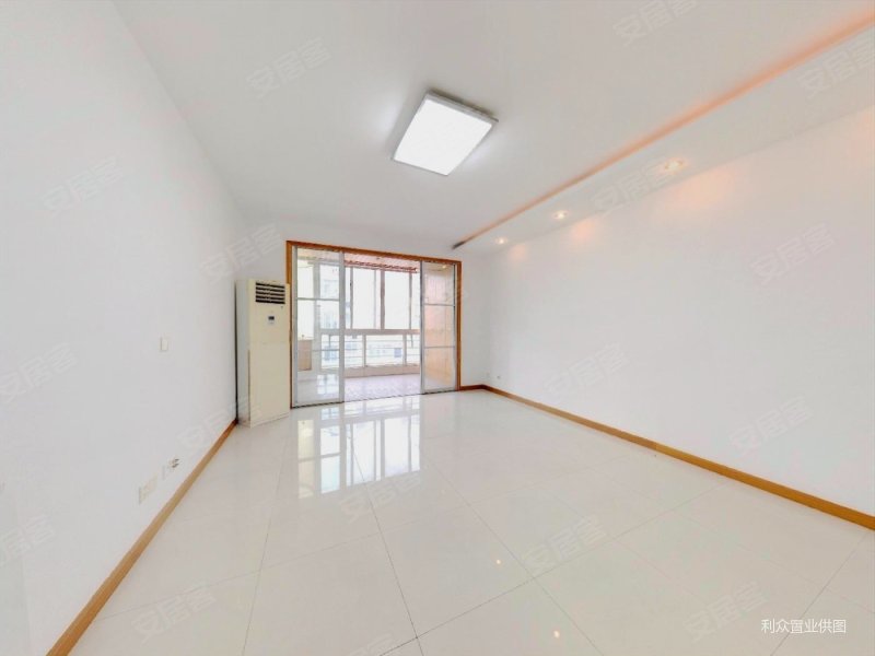 吉庆家园二手房,320万,3室2厅,2卫,116平米-南京安居客