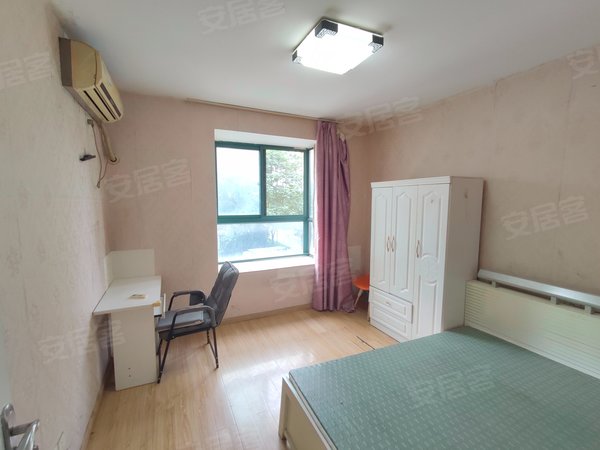 杭州滨江西兴春波南苑实图春波南苑 西兴路地铁口 华为 网易阿里海康