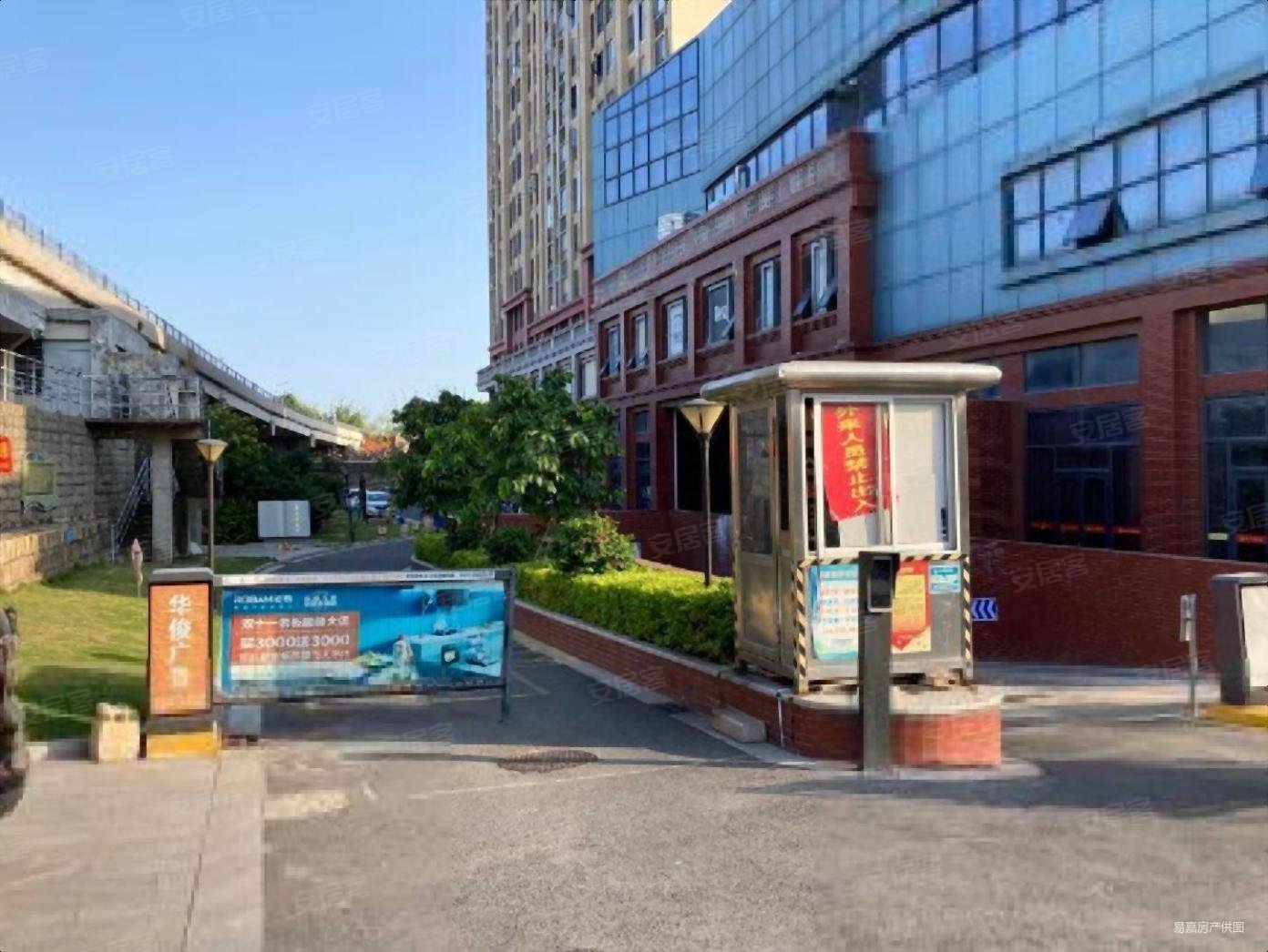 泉州房产网>泉州二手房>鲤城二手房>浮桥二手房>百盛园>