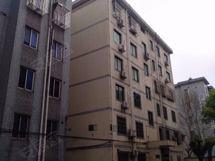 秀园小区(桐乡)