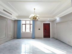 长沙望城普瑞大道西麓谷大别墅出租 大课堂 不扰民！ 可居家和做工作室出租房源真实图片