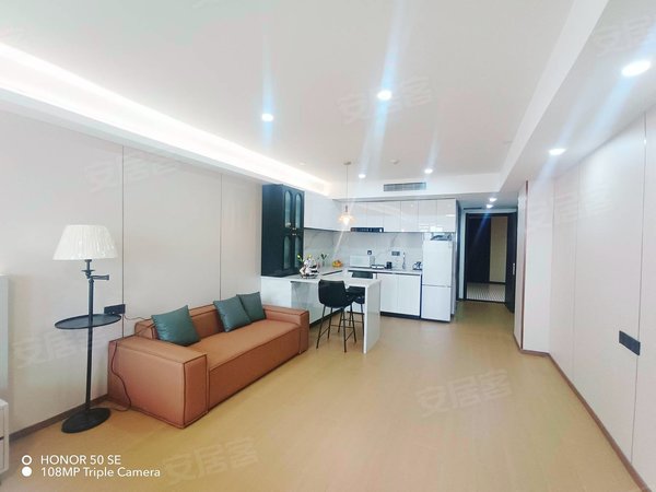 【多图】周康路163-169号楼,周浦租房,步行万达 临