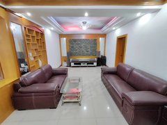 荆州沙市人信汇人信汇旁美佳华对面安良百货大赛巷梅台巷肖家坊天然气干净整洁出租房源真实图片