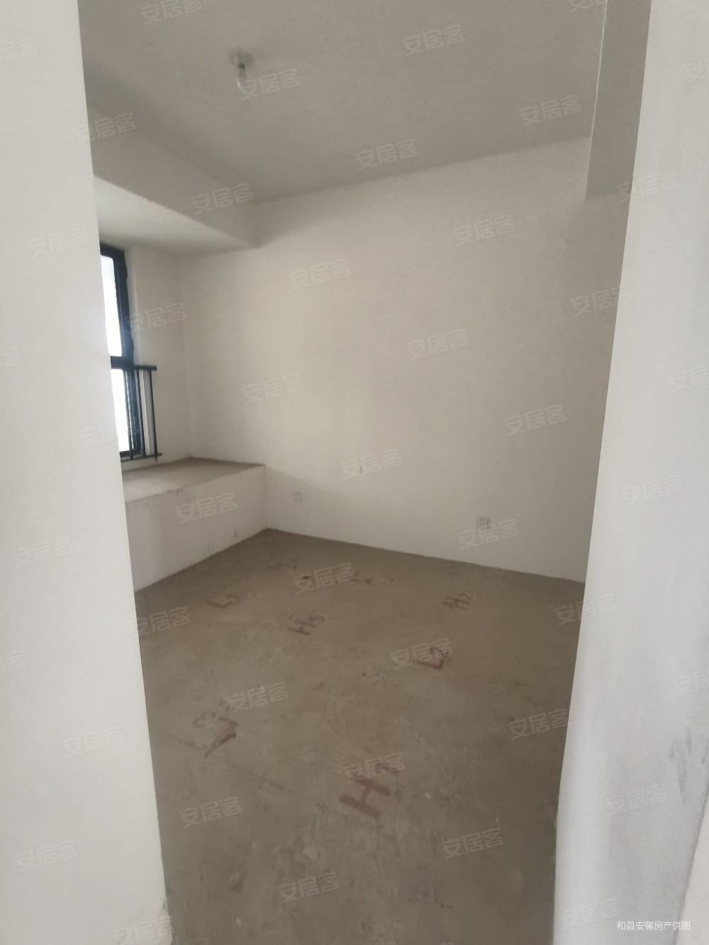 明发江湾新城3室2厅1卫86㎡南北29万