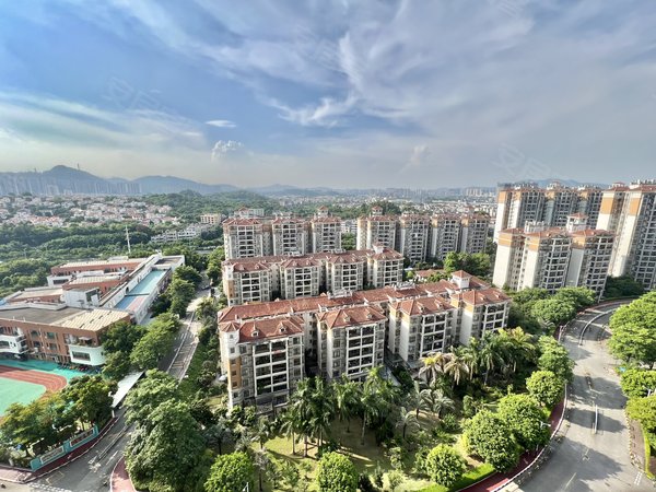 广州增城凤凰城碧桂园凤凰城凤馨苑碧桂园凤凰城凤馨苑 3室2厅2卫