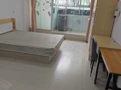 南昌红谷滩翠苑路翠苑路地铁口附近是万达广场购物方便,离地铁大厦双子塔一站出租房源真实图片