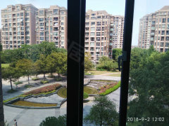 上海浦东高行证大家园(三期) 3室2厅2卫出租房源真实图片