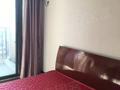 平湖平湖市区市区开发区智创园附近时代福臻二室二厅一厨一卫简装全设施民用水电气出租房源真实图片