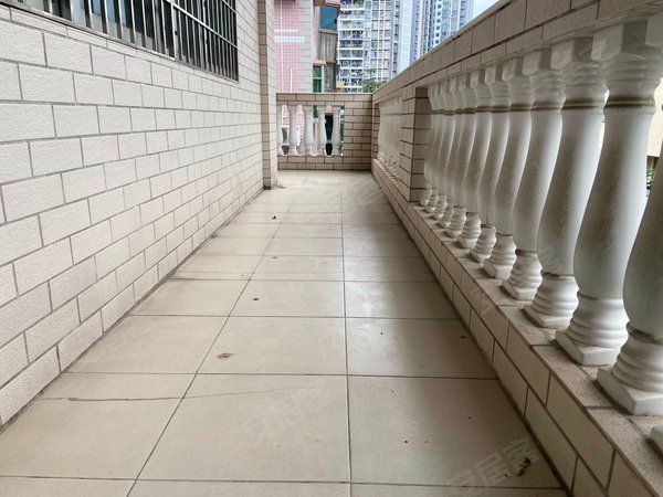 深圳龙岗横岗康乐花园(别墅)14号线四联站康乐花园322平精装8房两厅整