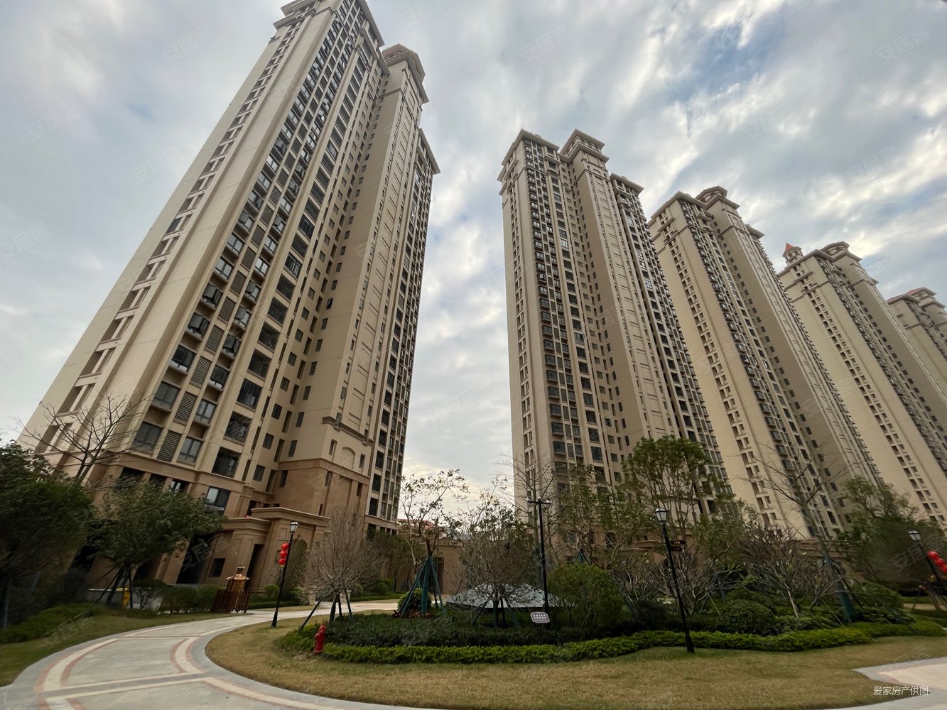 泉州房产网>泉州二手房>台商区二手房>台商投资区二手房>隆盛御湖湾>
