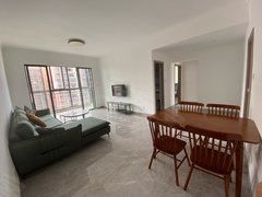 澄迈老城老城城区福新永升广场 2室1厅1卫出租房源真实图片