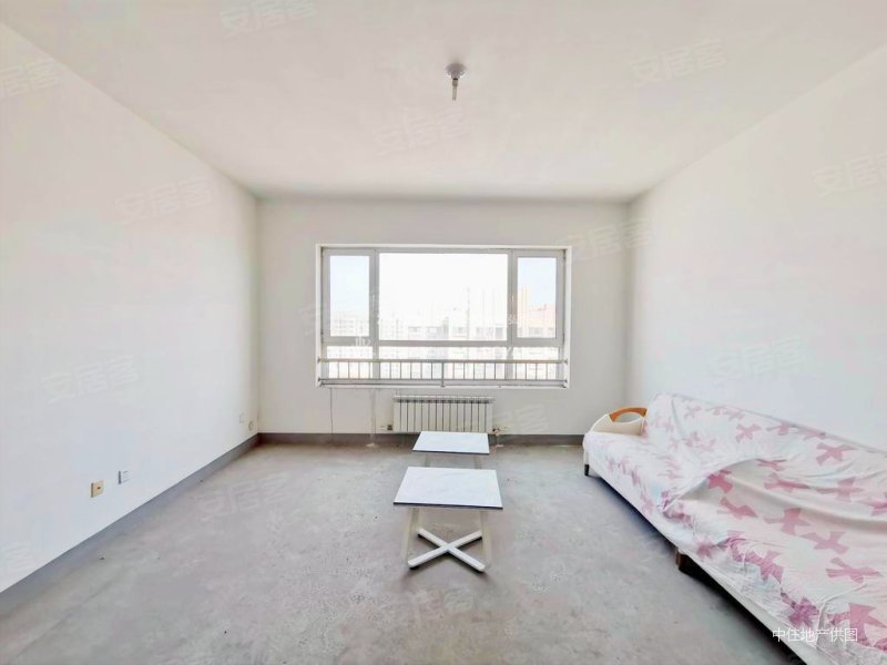 新上架房源 采光无忧 此价格送车位地下室 全明户型 价可谈,盛景家园