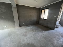 舟山定海临城临城 中湾佳园(南区)毛坯出租 好楼层 只要1000一月出租房源真实图片