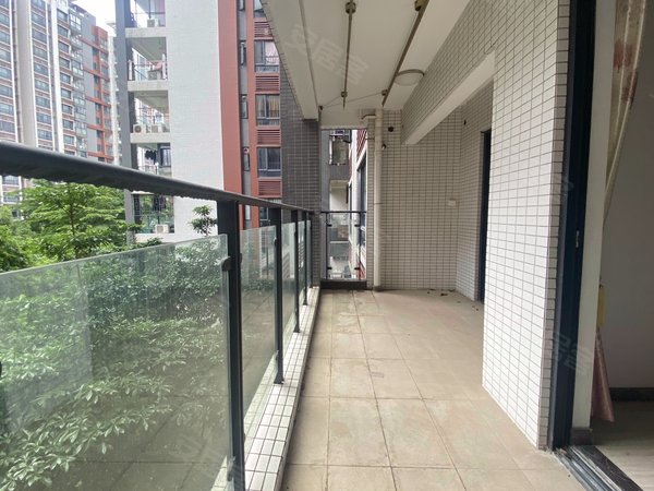 【多图】越秀滨海隽城,金洲租房,金洲地铁站 万达广场旁 越秀滨海隽城