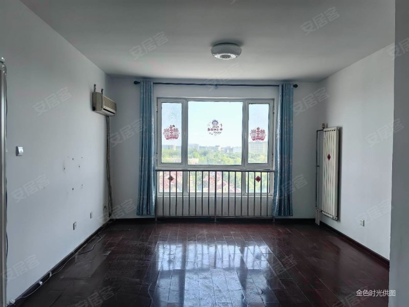 北京房产网>北京二手房>顺义二手房>马坡二手房>金宝花园(北区)>800