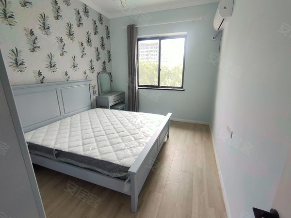 紫庭花园打铁关地铁口200米省人民儿童医院文晖大桥德胜路