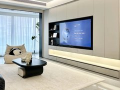 阳江江城新都汇5月新收城南恒大名都两房南北通透光线好拎包入住出租房源真实图片