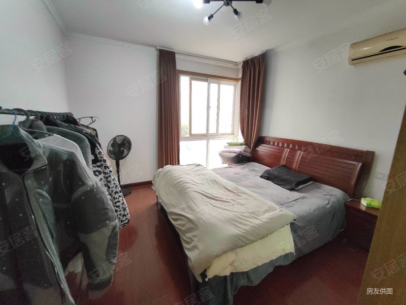 精装可拎包入住 商品房,泰来苑二手房,109万,2室2厅,1卫,88平米-南京