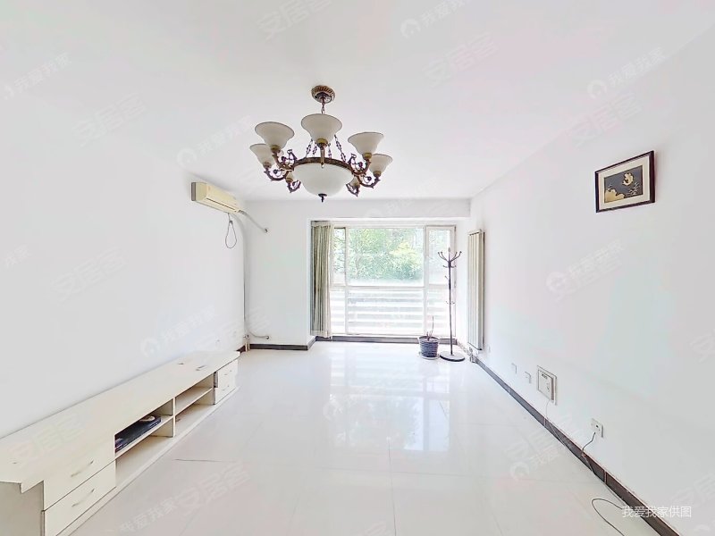 北京房产网>北京二手房>通州二手房>武夷花园二手房>bobo自由城>800