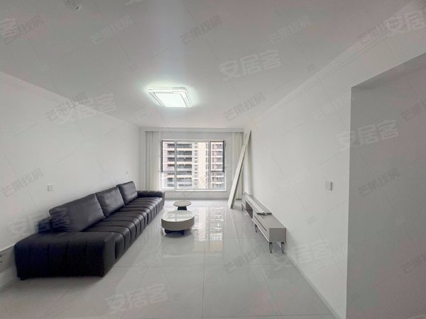 沈阳沈北新区道义汇置尚岛自己家婚房出租 包网带空调 出门地铁口 下