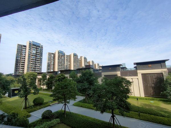 南宁江南沙井大道龙光江南院子押二付一!直租无中介!可选楼层户型!