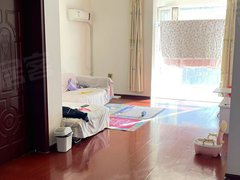 孟州孟州城区孟州市区东方国际 2室1厅1卫出租房源真实图片