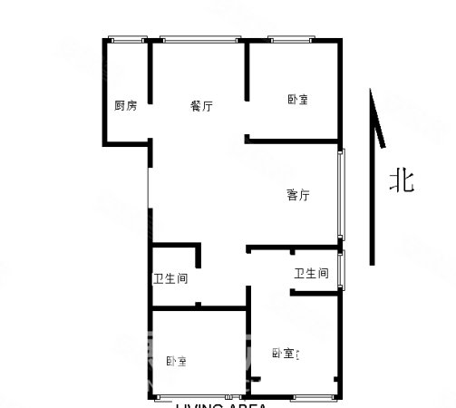 廊坊房产网>廊坊二手房>安次二手房>高铁站前二手房>阳光逸墅>