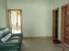 广元利州北门汽车站老城中心医院电梯房附近两室一厅,家具家电齐全随时可以看房出租房源真实图片