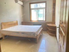 合肥庐阳四牌楼就这套还行急租省委大院 中间楼层 环境好带供暖好停车看房方便出租房源真实图片