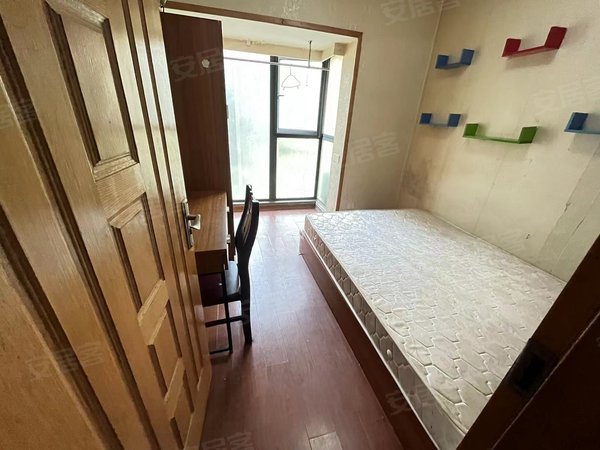 【多图】亚东国际公寓(一期),能仁里租房,月付亚东国际公寓一期中华门