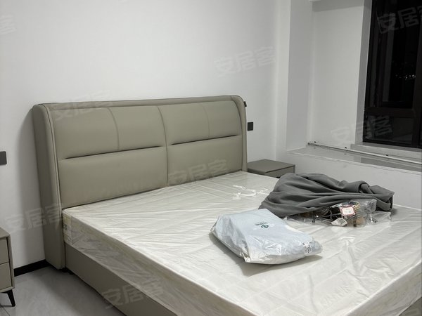 台州黄岩西城罗宁嘉园黄岩中学西边罗宁嘉园二室二厅独门独户水电便宜烧天然气拎包入住出租房源真实图片