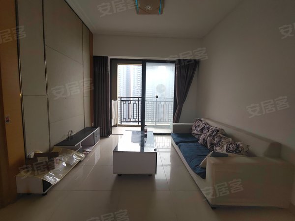 【多图】合景花漫里,永和租房,合景花漫里 2室2厅1卫 电梯房 精装修70