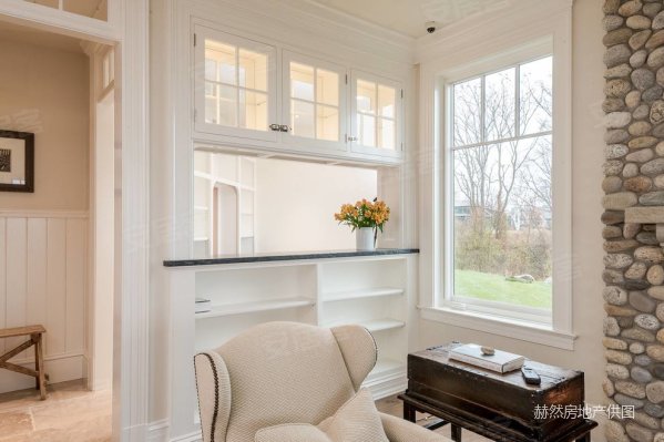 成都植物园旁 碧桂园纯别墅小区 花园60平 实得