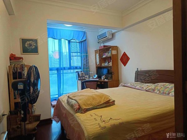 【多图】方圆大学时光,大学城租房,方圆大学时光 3室2厅2卫 电梯房 精