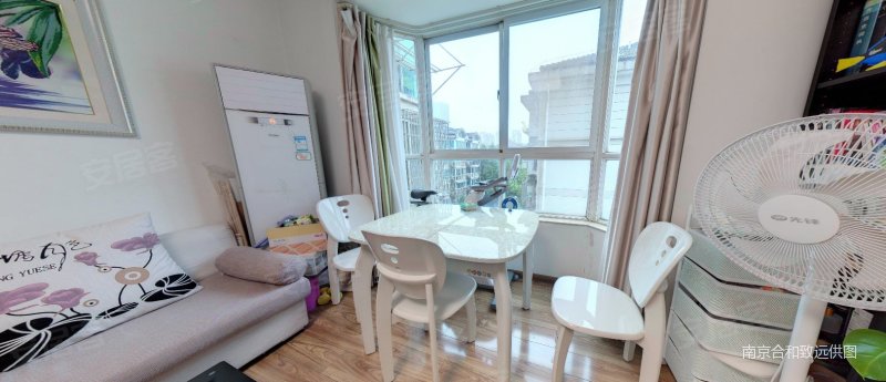 锦江花苑中间好楼层出行方便有电梯医疗配套成熟近地铁