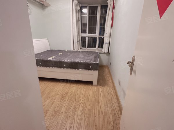 六安裕安裕安万达广场月亮岛小区一手房源月亮岛万达华府六州首府富安新城4室3室单间独卫皖西学出租房源真实图片