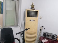 宁阳文庙街道文庙宁阳县实验中学家属院 3室2厅1卫出租房源真实图片