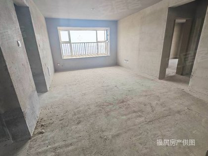 房源图
