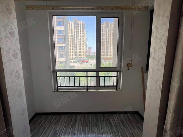 【多图】保利花园海棠园,保利租房,短租可月付!民防公园 保利广场 桐