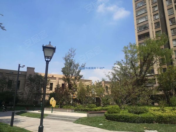 第一次出租,房子保持的特别好,全明户型,城阳租房-青岛58安居客