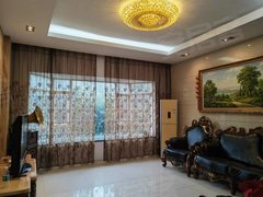 郴州北湖燕泉广场出租万华路紫云山庄独栋别墅带花园300平 带院子出租房源真实图片