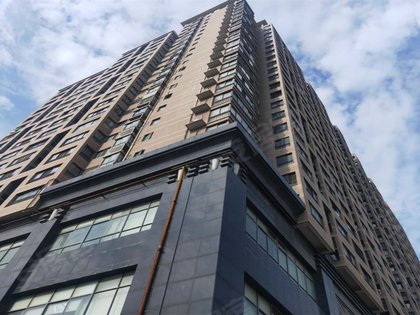 不足,嘉宝广场怎么样,嘉宝广场周边房产中介经纪人评价-苏州安居客