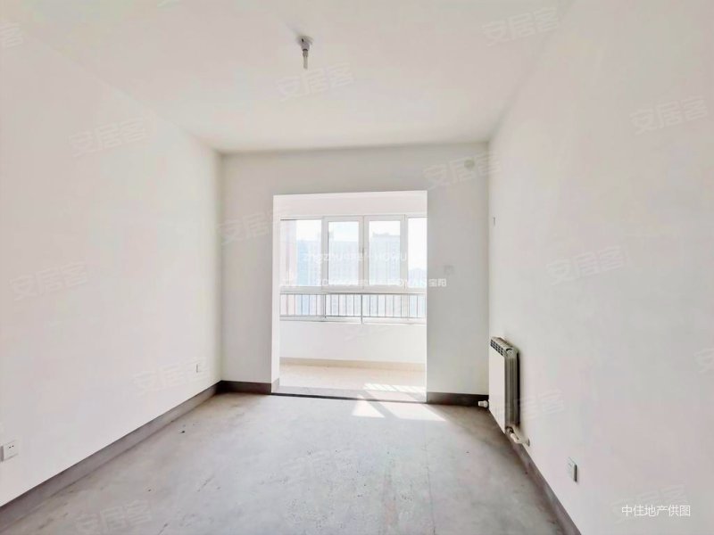 新上架房源 采光无忧 此价格送车位地下室 全明户型 价可谈,盛景家园