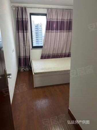 首南,近地铁口,低总价2房,楼层好,诚心出售,看房随时方便,馨悦家园