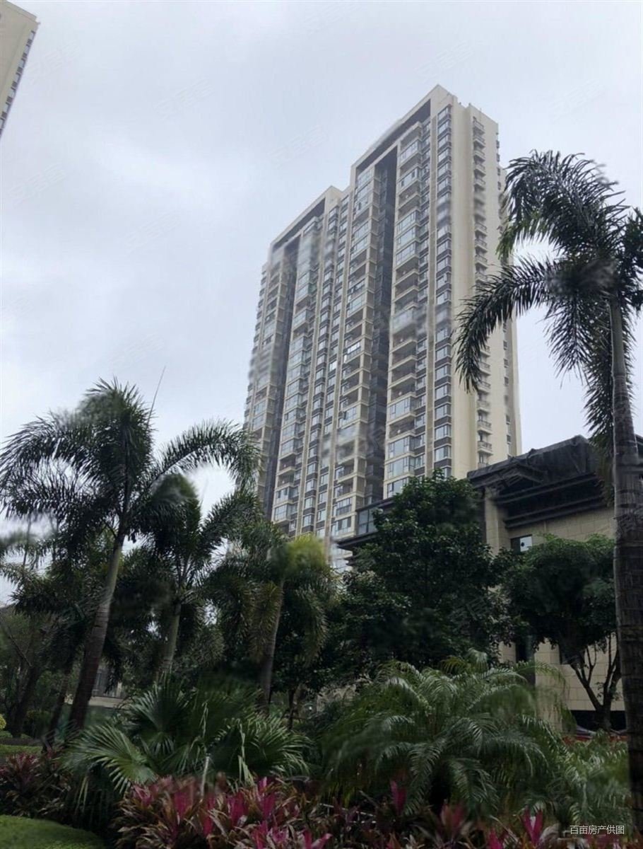 柳州房产网>柳州二手房>城中二手房>城中二手房>彰泰城>910_1200竖版