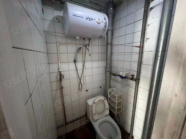 【多图】角门13号院,角门租房,公益西桥4号线 14路公交总站 全南向两