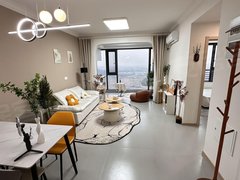 徐州铜山铜山万达可短租 师范大学地铁口建筑学院文沃广场大润发铜山万达天赋广场出租房源真实图片
