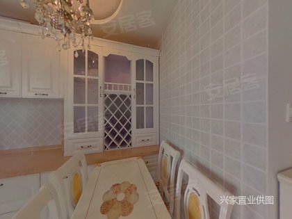 房源图