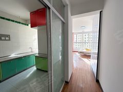 西宁城中饮马街水井巷中心 近饮马街 南关街 可短租 包物业包取暖 拎包入住出租房源真实图片
